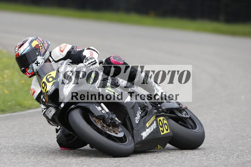 Archiv-2025/36 27.07.2025 PROMAX  ADR/Gruppe rot/96